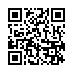 DTS24W15-35BD QRCode