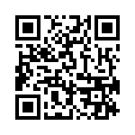 DTS24W15-35HD QRCode