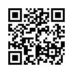 DTS24W15-35JE QRCode