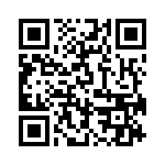 DTS24W15-35PC QRCode