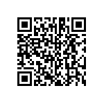 DTS24W15-35SN-LC QRCode