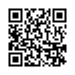 DTS24W15-5AB QRCode