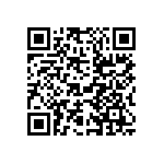 DTS24W15-5PA-LC QRCode