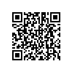 DTS24W15-5PC-LC QRCode