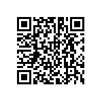 DTS24W15-5PD-LC QRCode