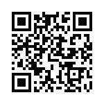 DTS24W15-97HN QRCode