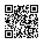 DTS24W15-97SB QRCode