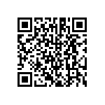 DTS24W15-97SN-LC QRCode