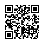 DTS24W17-26JD QRCode