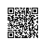 DTS24W17-26PA-LC QRCode