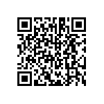 DTS24W17-26PC-LC QRCode