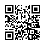 DTS24W17-26SA QRCode