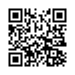 DTS24W17-35BC QRCode