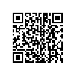 DTS24W17-35PD-LC QRCode