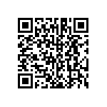 DTS24W17-35PE-LC QRCode
