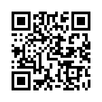 DTS24W17-6BC QRCode