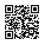 DTS24W17-6HC QRCode