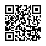 DTS24W17-6JC QRCode