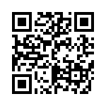 DTS24W17-6JE QRCode