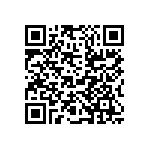 DTS24W17-6PC-LC QRCode