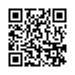 DTS24W17-8PB QRCode