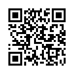 DTS24W17-8PC QRCode