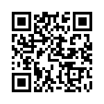 DTS24W17-8SD QRCode