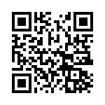 DTS24W17-99BA QRCode