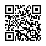 DTS24W17-99BC QRCode