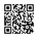 DTS24W17-99BE QRCode