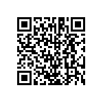 DTS24W17-99PB-LC QRCode