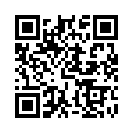 DTS24W17-99SC QRCode