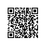 DTS24W17-99SE-LC QRCode