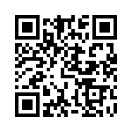 DTS24W19-11BB QRCode