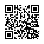 DTS24W19-11BN QRCode