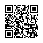 DTS24W19-11HC QRCode