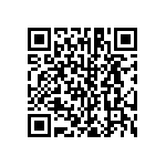 DTS24W19-11SA-LC QRCode