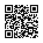 DTS24W19-11SB QRCode