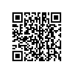 DTS24W19-11SD-LC QRCode