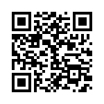 DTS24W19-32HE QRCode