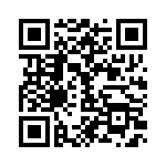 DTS24W19-32JE QRCode