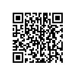DTS24W19-32PA-LC QRCode