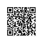 DTS24W19-32PN-LC QRCode