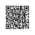 DTS24W19-32SN-LC QRCode