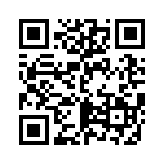 DTS24W19-35JC QRCode