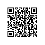 DTS24W19-35PA-LC QRCode