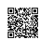 DTS24W19-35PB-LC QRCode