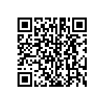 DTS24W19-35PE-LC QRCode