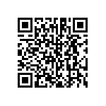 DTS24W19-35SB-LC QRCode