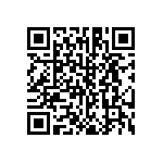 DTS24W19-35SE-LC QRCode